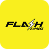 Flash Express